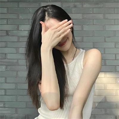 8号警报