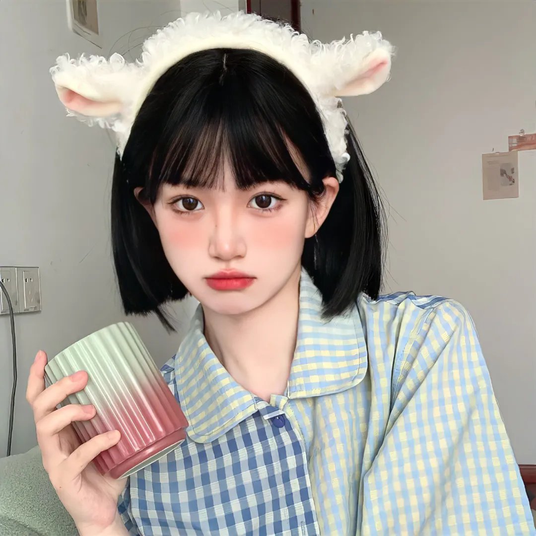 女性思维