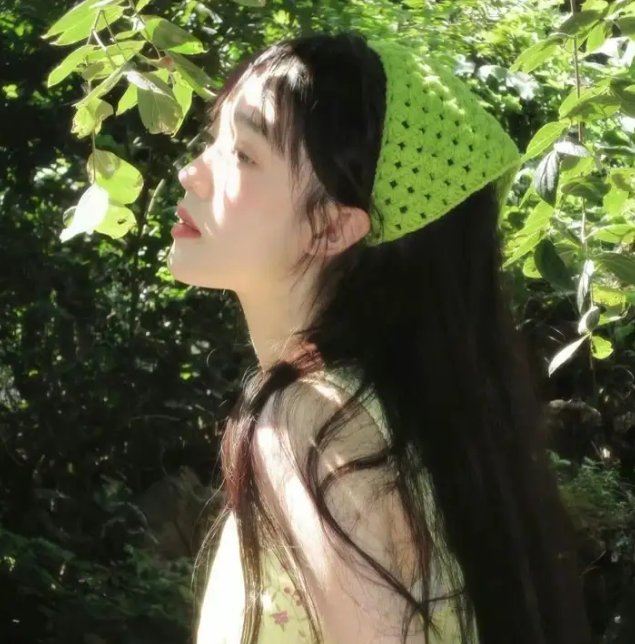 逆水寒