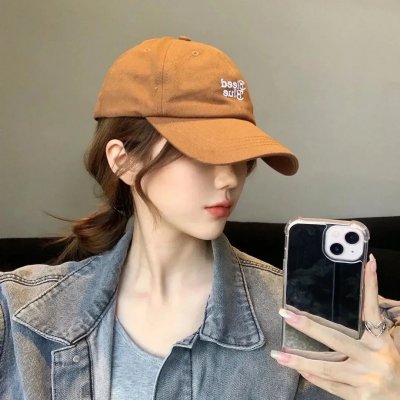 奶爸的修炼手册