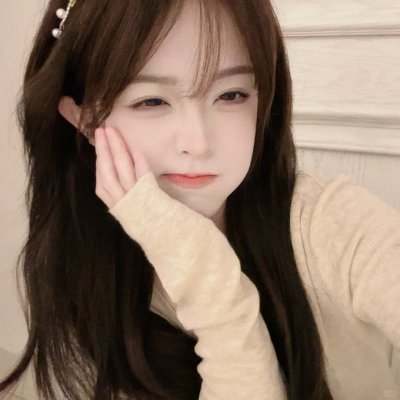 尤妮的婚途