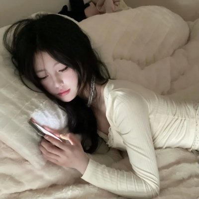 冰雪友情