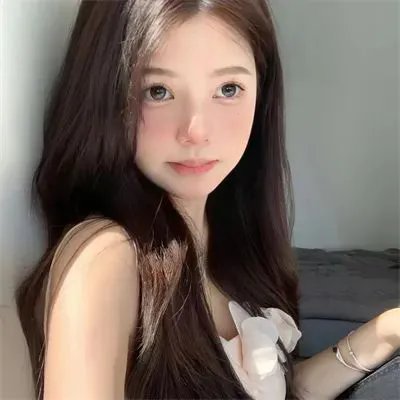 新 ‧ 无仁义之战