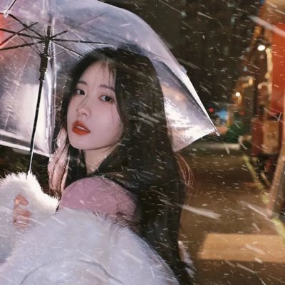 艳女证沉冤