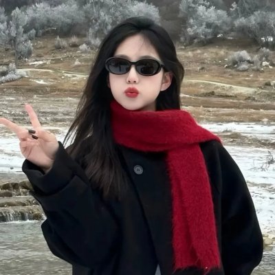 别逼我：十拿九稳的活计