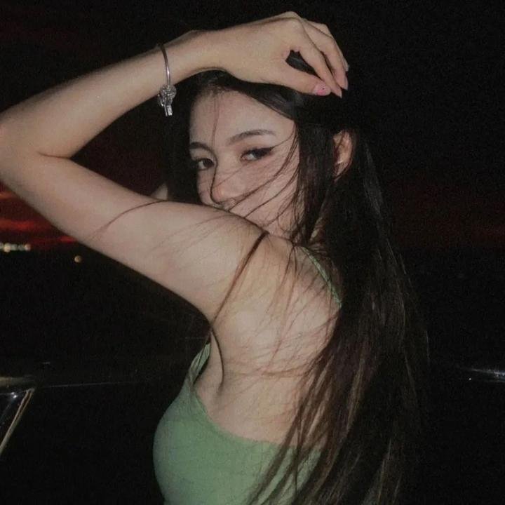 拉瑞克劳