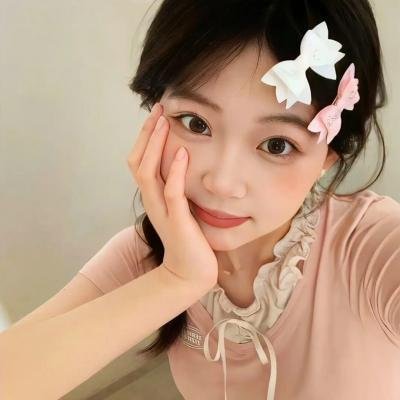 恋爱高手
