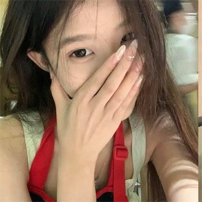 我的街区:弗里瑞吉
