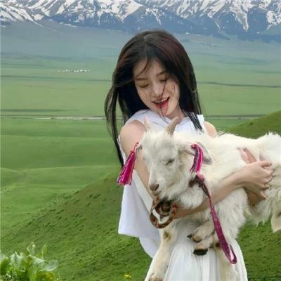 侠女游龙粤语