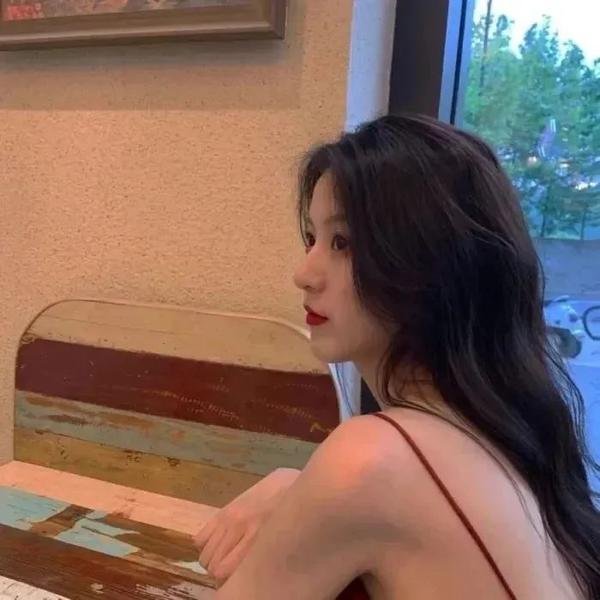 不一样的美男2