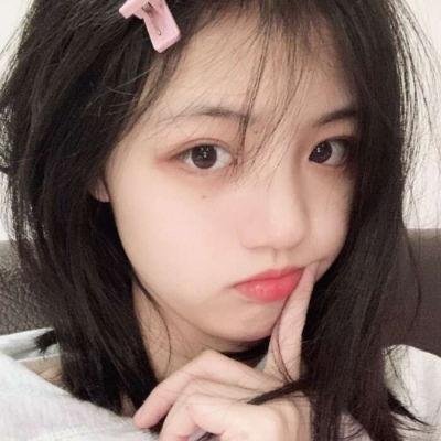假死疑云