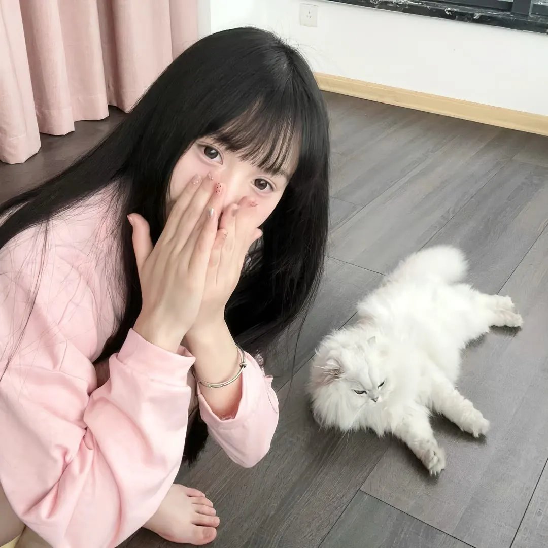 下坡戮