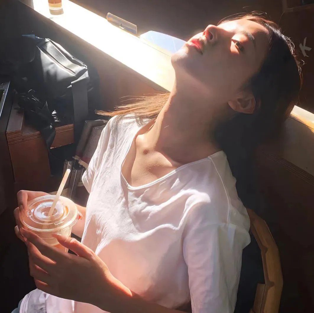 打骗行动之你被盯上了