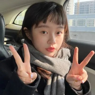 厉害媳妇