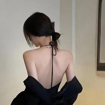 孕期惊魂