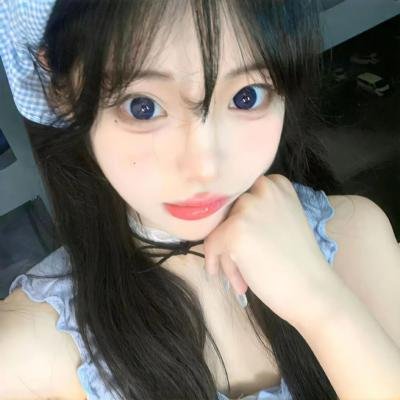女王之家